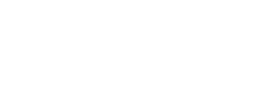 FAST: Families Against Stress & Trauma Logo